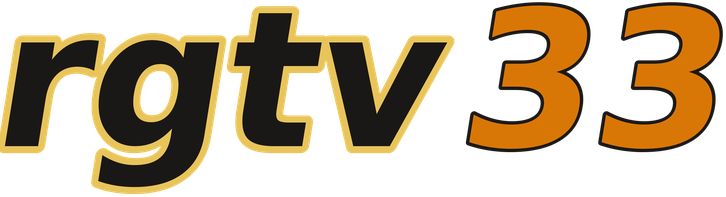 rgtv33 logo