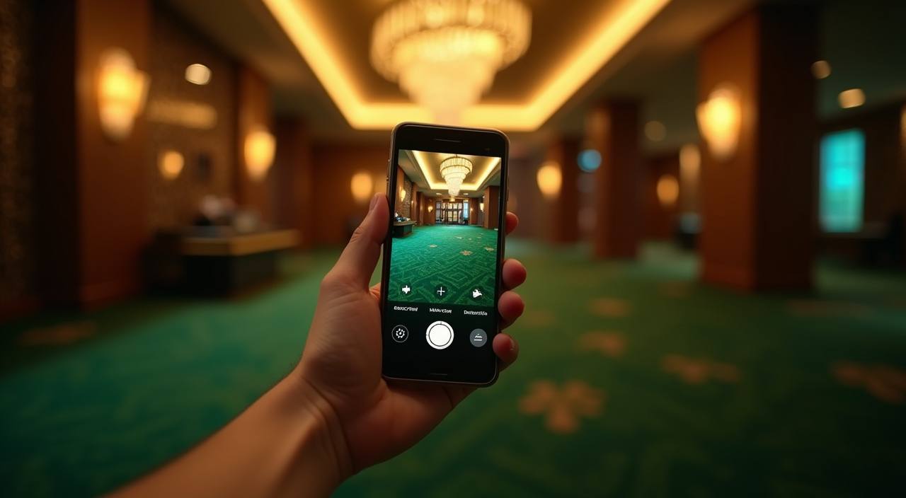 rgtv33 mobile gaming